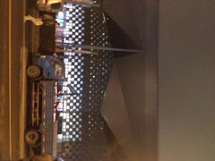 iphone_upload_pic-东浩兰生上海世博展览馆