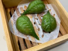 -蔡澜点心·粤菜(西单大悦城店)