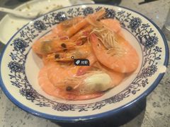 -荣家小吃(紫阳街店)