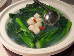 -小炳胜(北京路店)