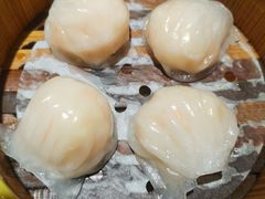 子曰礼虾饺皇-子曰·礼茶居(壬丰大厦店)