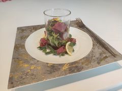 -潮上潮(南中环店)