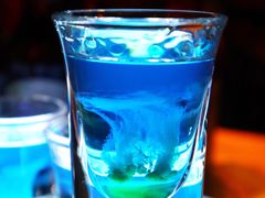 -胡桃里音乐酒馆(曲江店)