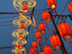 -青龙湖公园