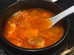 -金碗儿私厨(长阳店)