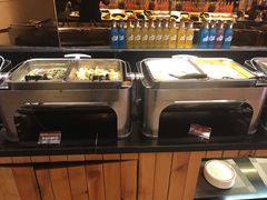 -比格比萨(国际能源店)