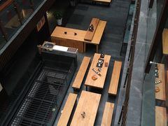 -成都皈徕栖精品酒店(四川大学九眼桥店)