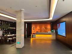 -龙宴海鲜城(经中路店)