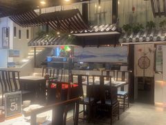 -金汤宴餐厅·粤菜(德云社店)