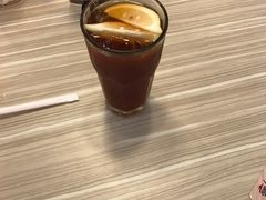 -必胜客(万达广场店)