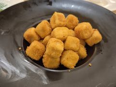 -锦粤宫·精致粤菜(深圳北站店)