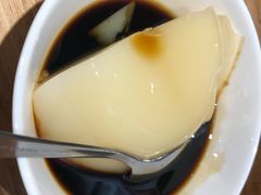 -叶婆婆钵钵鸡(解放碑店)