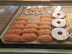 -味多美蛋糕(西安门店)