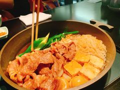 -モリタ屋(JR京都伊势丹店)