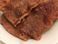 -常州华美达国际大酒店·餐饮部