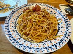 -1861意大利餐厅(文化广场店)