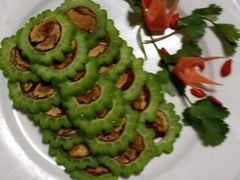 android_upload_pic-老菜馆(滨江大道东段店)