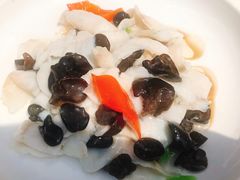 -花园茶楼(兴城西路店)