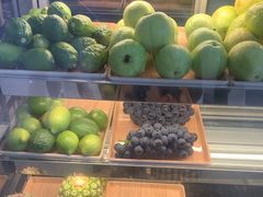 -茶百道(铜梁万达广场店)