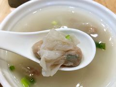 -老巷口川味火锅