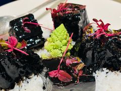 -桂满陇·手作小笼包&江南叫花鸡(中山公园店)