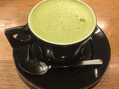 -Melange Cafe 米朗琪咖啡馆(忠孝SOGO店)