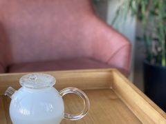 -丘中有甜(乐清·江南里店)
