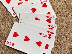 -零纪元VR体验馆·桌游(黄浦店)