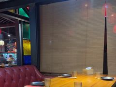 -望京一号·重庆江湖菜(工体店)