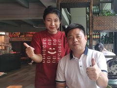 -管氏翅吧(广渠门店)