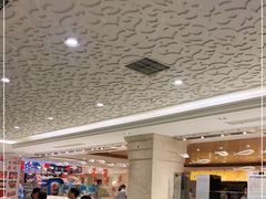 -海韵之星邮轮水会(明发商业广场店)