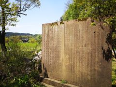 -常德桃花源景区