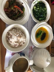 点击看大图 -金芙美月子中心(财富别墅店)