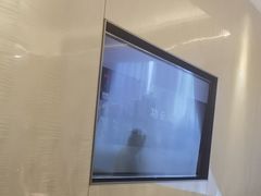 -湖锦酒楼·旗舰店(三阳总店)