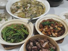 -眉州东坡(亚运村店)