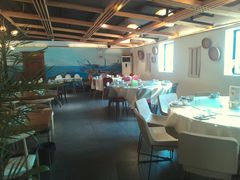 靠窗位-浙C老邻舍(西城海错店)
