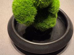 -海立阁海鲜江浙菜(漕河泾印象城店)