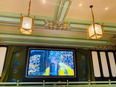 -北京宴(华贸购物中心店)