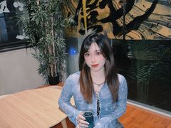 -HUBBA祜精酿(五羊邨店)