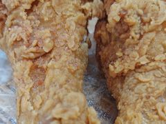 -荣巷小馄饨(荣巷店)