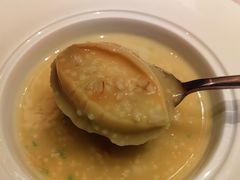 -三利音·浦之舟(滨江大道店)