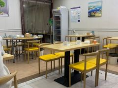 -天云活海鲜家菜馆·海鲜大咖(栈桥店)