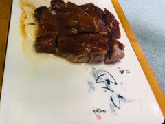 -宝燕壹号(徐汇店)