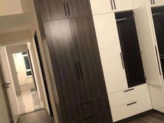 -宅天下装饰·匠心筑家(春熙店)