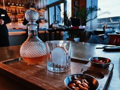 -恰餐厅及酒吧CHAR Bar & Grill(北京三里屯洲际店)