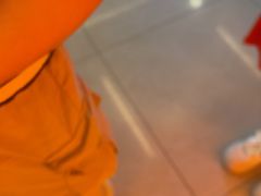 -探鱼·鲜青椒爽麻烤鱼(三水广场店)