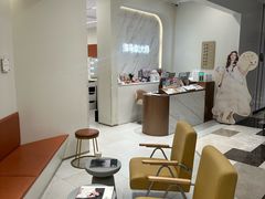 -HIMO海马体照相馆(上海华润CP静安店)