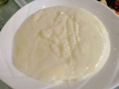 炒鲜奶-红豆园(文林街店)