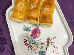 -惠食佳·朱雀(东方商厦店)