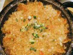 -万达广场(临港店)